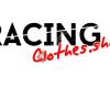 Racing clothes