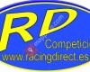 Racing Direct S.L.