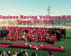 Racing Vallbona C.F.