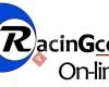 Racingcor  Online
