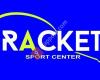 Racketsport Center