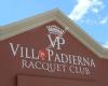 Racquet Club Villa Padierna