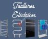 Radiadores Eléctricos