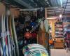 Radical Surf Shop