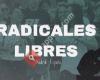 Radicales Libres Madrid