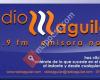 Radio Aguilar FM