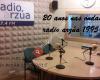 Radio Arzúa