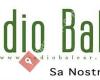 Radio Balear.es