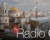 Radio Cádiz Cadena SER