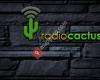 Radio Cactus Online