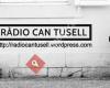 Radio Can Tusell