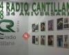 Radio Cantillana