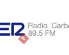 Radio Carballiño Cadena SER 89.5 FM