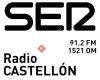 Radio Castellón Cadena Ser