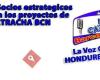 Radio Catracha Bcn