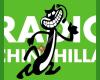 RADIO CHINCHILLA