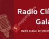 Radio Clístenes Galapagar