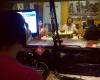Radio Encuentro - Radio Cadena de Vida