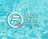 Radio Fraga