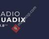 Radio Guadix Cadena SER