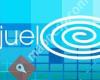 Radio Guijuelo