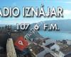 Radio Iznájar