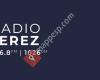 Radio Jerez