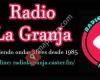 Radio La Granja