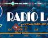 Radio Lalín