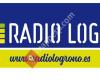 Radio Logroño