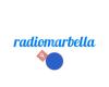 Radio Marbella