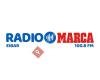 Radio Marca Eibar