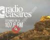 Radio Municipal de Casares