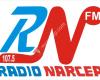 Radio Narcea TV