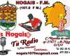 Radio Nogais FM