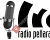 Radio Peñaranda