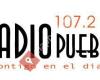 Radio Puebla - 107.2 FM