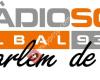 Radio Sol Albal 93.7 FM