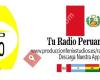 Radio Stereo, Energía Latina. Tu Radio Peruana en Madrid