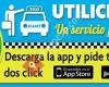 Radio Taxi Algeciras