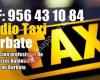 Radio-taxi Barbate
