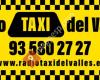 Radio Taxi del Vallés