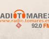 Radio Tomares