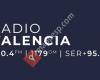 Radio Valencia cadena SER