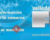 Radio Valle de Buelna FM