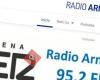 RadioArnedo OndaRioja