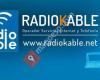 Radiocable Ingenieros