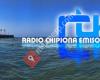 RadioChipiona Emisora