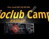 Radioclub Campello