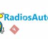 RadiosAuto.Com